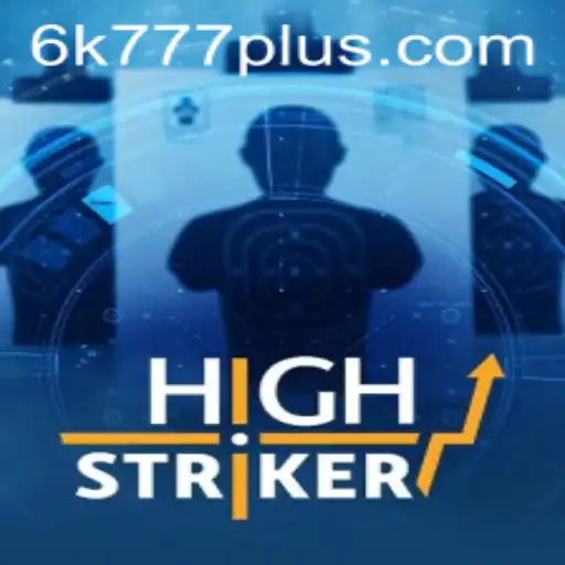 Experience the Thrills of HighStriker: A Modern Gaming Phenomenon