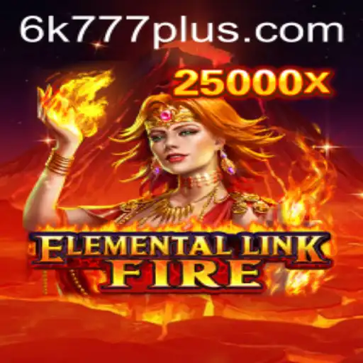 ElementalLinkFire: Unleashing the Power of Elements in the Gaming World