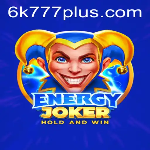 Exploring the Electrifying World of EnergyJoker: Rules, Gameplay, and Current Innovations