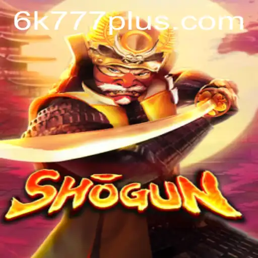 Mastering the Art of Strategy: Exploring Shogun