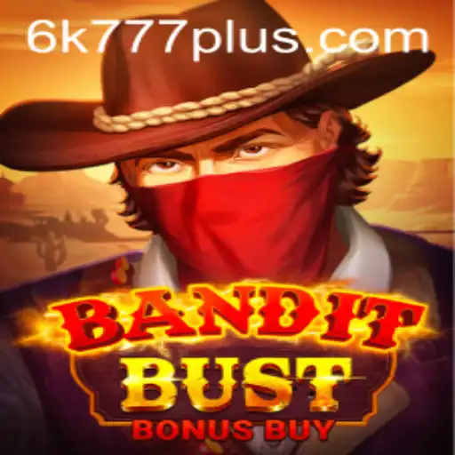Experience High-Stakes Adventures with BanditBustBonusBuy