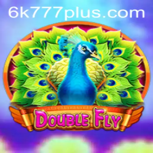 Explore the Thrilling World of DoubleFly