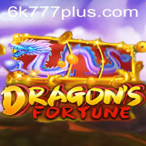 Discover the Magic of DragonFortune: A Legendary Adventure in Gaming