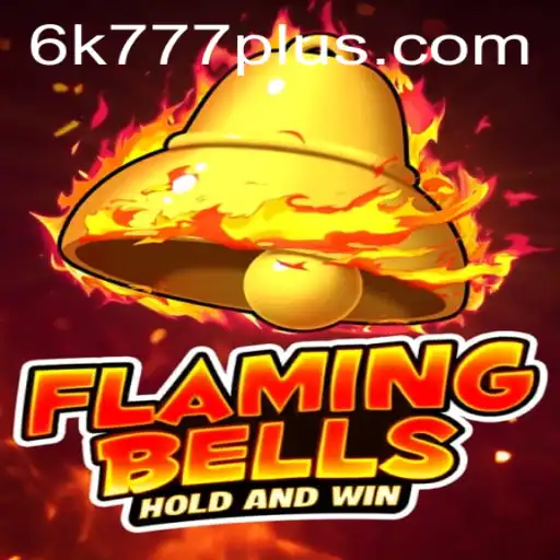 Exploring the Exciting World of Flamingbells and the Innovative 6K 777 Challenge