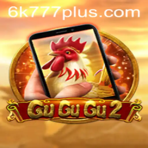 Discover the Thrilling World of GuGuGu2M: Engage in the 6K 777 Challenge