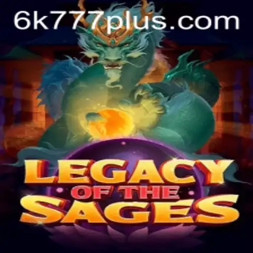 Legacy of the Sages: A Close Look at the Mystical World of 6K 777