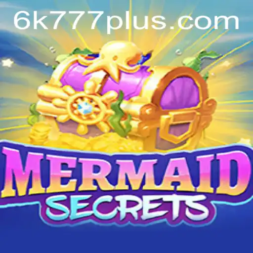 MermaidSecrets: Dive into the World of Underwater Adventure with 6K 777