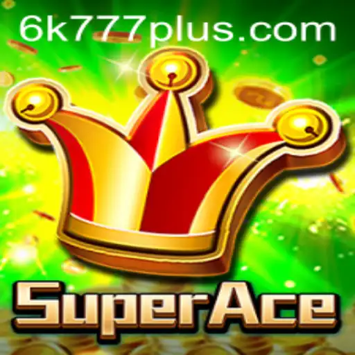 Unveiling SuperAce: A Deep Dive Into the Latest Gaming Sensation