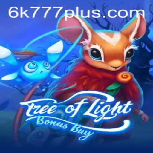 Discover the Enchanting World of TreeOfLightBonusBuy: A Comprehensive Guide to the Latest Gaming Sensation