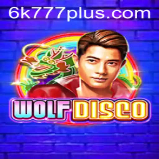 Discovering the Thrill of WolfDisco: A Look into the Game Phenomenon